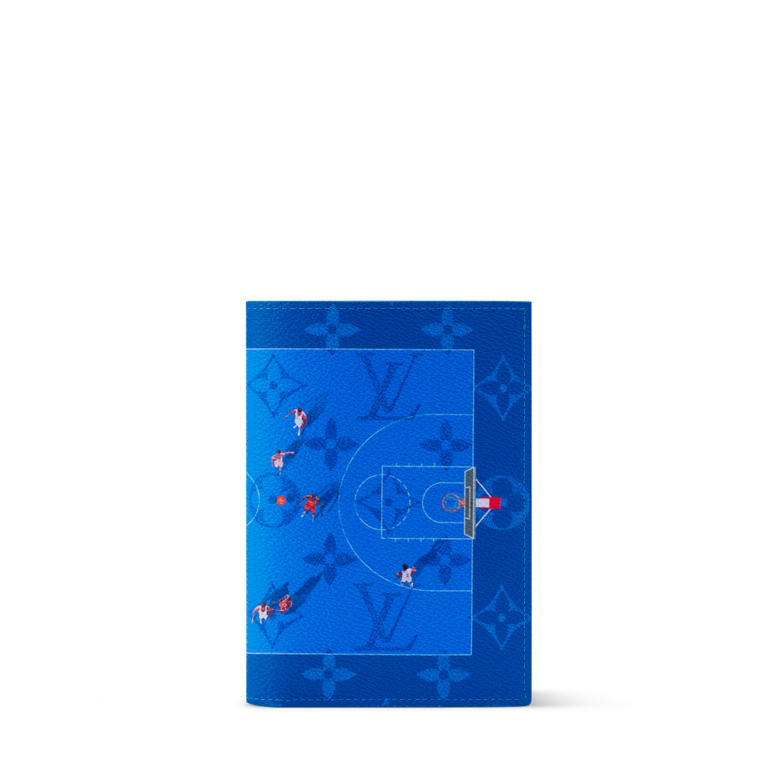 louis-vuitton--